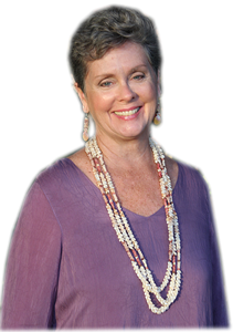 Carol Hart, Massage Instructor