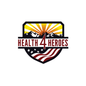Health for Heroes